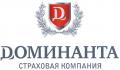 Доминанта