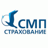 СМП-Страхование