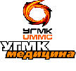 УГМК-Медицина