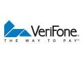 VERIFONE