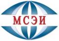 Московский социально-экономический институт (МСЭИ)