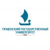 Тюменский государственный университет (ТюмГУ)