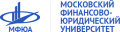 Московский финансово-юридический университет - МФЮА