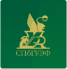 Новгородский филиал Санкт-Петербургского государственного университета экономики и финансов