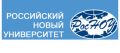 Люберецкий филиал Российского нового университета