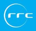 RRC Group