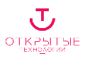 Открытые Технологии