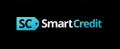 SmartCredit