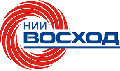 Восход