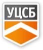 УЦСБ