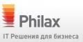 Philax