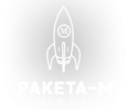 Ракета-М