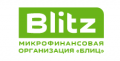 Blitz