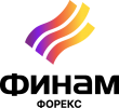 ФИНАМ ФОРЕКС