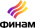 ФИНАМ