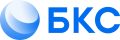 БКС  банк