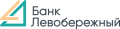 Банк Левобережный