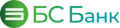 Белгородсоцбанк