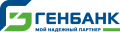 ГЕНБАНК