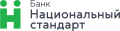 Национальный стандарт