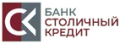 Столичный Кредит