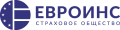 Евроинс