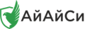 Международная страховая компания «АйАйСи»