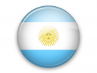 Аргентинский песо