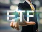 ETF как этап инвестиционной эволюции