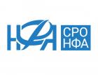 В СРО НФА состоялось заседание Комитета по налогообложению