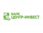 Банк «Центр-инвест» запустил сервис бесконтактной оплаты на  картах «Мир» через смартфон