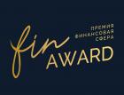 Определены победители премии Finaward 2018