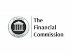 Финансовая Комиссия продолжает информировать трейдеров о рисках торговли опционами