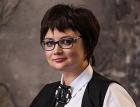 Елена Красавина: Синдром отличника