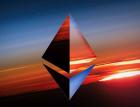 Запуск Ethereum 2.0 состоится 3 января 2020 года