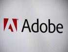 Выручка Adobe Inc увеличилась выше прогнозируемого