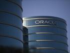 Акции Oracle подскочили на новостях о прибыли выше прогноза