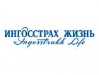 СК «Ингосстрах-Жизнь» получила премию «за инновационные продукты в банкостраховании»