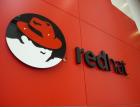 Red Hat, Inc. отчиталась о росте прибыли за I квартал 2019 года