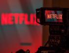 Отчетность Netflix шокировала инвесторов, акции компании обвалились