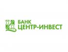 Банк «Центр-инвест» получил рекордную прибыль