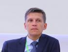 Михаил Хорьков: Россияне перестали верить в среднюю заработную плату