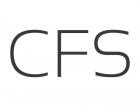 Эксперты CFS Management рассказали, во что инвестируют богатые россияне