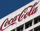 Coca-Cola побила рекорды прибыли на фоне успешных продаж новых продуктов