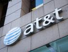 Компания AT&T потеряла около 1 млн подписчиков