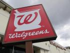 Walgreens закроет около 200 аптек в США