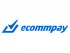 ECommPay стал первым эквайером в Европе, который начал использовать новую технологию системы Mastercard – Mastercard Dashboard