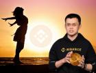 Binance запускает открытый блокчейн-проект Venus