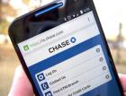 JP Morgan закрывает сервис Chase Pay