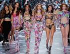 Акции материнской компании Victoria's Secret рухнули на 8%